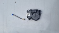ZAMEK DOCIĄG KLAPY BAGAŻNIKA NAPĘD BMW X3 F25 7249578 51247249578