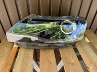 LAMPA LEWA PRZÓD PRZEDNIA SKODA RAPID LIFT BI-XENON LED 5JB941015C 2017-