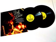 Roberta Flack Sonny Cher Romantyczne Wolne Ballady Składanka Pop Love Song