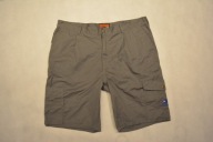 Spodenki robocze Jobman 56