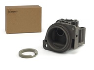 Zestaw naprawczy kompresor zawieszenia BMW E39 E53