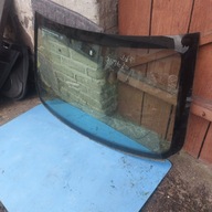 SZYBA TYŁ BMW F30 SEDAN