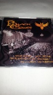 The Black Crowes-Freak n'Roll Into The Fog,All Join Hands,The Fillmore 2 CD