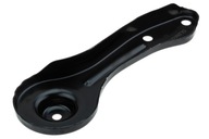 ZRZ-BM-019 NTY ŁACZNIK BELKI TYLNEJ BMW 1 E87, E88, BMW 3 E90, E91, E93, BM