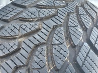 Bridgestone Blizzak LM-32 205/55R16 91 H