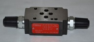 ZAWÓR HYDRAULICZNY ARGO HYTOS 2VS3-06CS 15929600