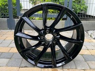 Felga aluminiowa Borbet vtx-8519 8.5" x 19" 5x112 ET 20