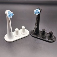 Podstawka na końcówki Braun Oral-B iO 3szt.