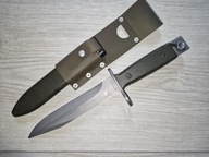 Bagnet szwajcarski VICTORINOX M 1990