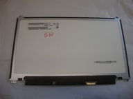 Matryca B133HAK01 OK