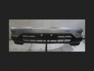 ZDERZAK BMW X5 E53 SHUANGHUAN PRZÓD NR W103