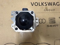 DISTRONIC / RADAR / SENSOR / RADARSENSOR / ACC - Audi A8 S8 D5 4N0907561G