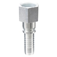 PN 20 DKORF 1.3/16'' 87010790