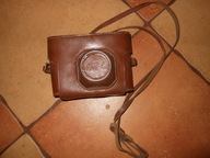 FUTERAŁ DO APARATU FED