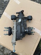 CHEVOLET CAMARO 2016+ DYFER DYFERENCJAŁ TYŁ MOST