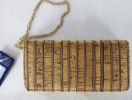 Portfel damski Paul Rossi