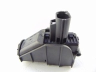 FORD S-MAX GALAXY MONDEO SIŁOWNIK ZAMEK KLAPKI WLEWU PALIWA 6M21-220A20-AD