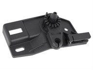 KLAMKA RĄCZKA UCHWYT MASKI VW Golf 4 IV 5 V Touran