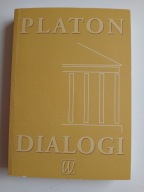 Dialogi , PLATON ,Witwicki,Lam