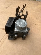 POMPA HAMULCOWA STEROWNIK ABS MOKKA B CORSA F PEUGEOT 208 II 9842946180