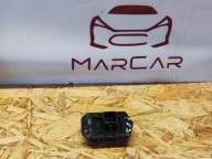 Rezystor Dmuchawy Opornica Nagrzewnicy Dodge Caliber 1H 583