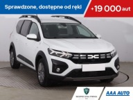 Dacia Jogger 1.0 TCe LPG, Salon Polska