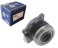 WYSPRZĘGLIK ŁOŻYSKO SPRZĘGŁA CHEVROLET NUBIRA 05-