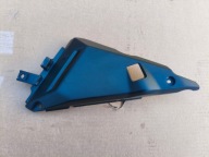 Owiewka wypełnienie prawa Kawasaki Z650 2017-2019