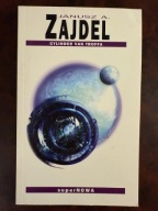 Cylinder van Troffa Janusz A. Zajdel