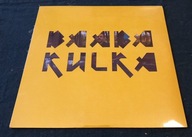 BAABA GABA KULKA - WEBER MORETTI DUDA ZABRODZKI - IRON MAIDEN - WINYL