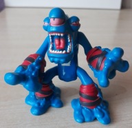 ELC Swampsterz Swamp Monster figurka 8cm