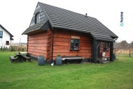 Dom, Rynarzewo, Szubin, Nakielski, 133 m²