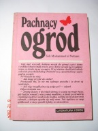 Pachnący ogród. Sidi Mohammed el Nefzaui