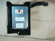 AKUMULATOR PRZETWORNICA STEROWNIK FORD F150 2015-