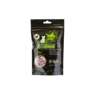 Catz Finefood Purrrrly N.105 Serca wołowe 35g