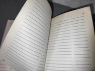 STARY ŁADNY PRZEDNI PANEL od radia DONATINA