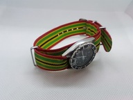 Citizen Promaster Diver 6038-h06905 200M vintage wodoszczelny do nurkowania