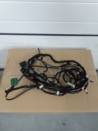 Ford Escape KUGA mk3 IV 2021 wiązka przewodów podsufitka LX6T 14335 EARCE