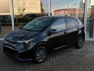 KIA Picanto 1.0 DPI L Hatchback 68KM 2025
