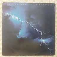 Dire Straits - Love Over Gold - 1982 SA (NM-/VG+)
