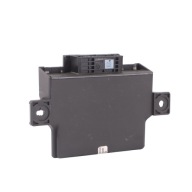 MODUŁ GATEWAY 4M1907468D AUDI A4 B9