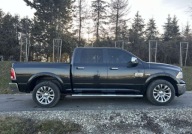 Dodge RAM Dodge RAM 5.7 Benzyna 390KM