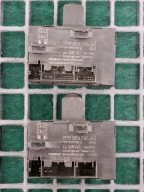 PORSCHE MODUŁ STEROWNIK DRZWI 7PP959795AG