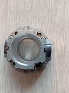 Łożysko oporowe sprzęgła Mercedes 201-124-461-638