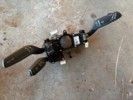 AUDI Q3 8U 11- MANETKA PRZEŁĄCZNIK ZESPOLONY TEMPOMAT 8X0953521D 8X0953502B