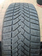 Semperit Speed-Grip 3 205/55 R16 5,6mm