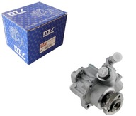 POMPA WSPOMAGANIA VW PASSAT 1.8 G60 2.0
