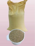 Jęczmień paszowy dla Kur niosek 10kg