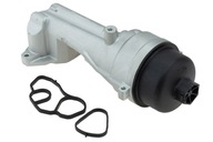 OBUDOWA FILTRA OLEJU MINI 1.4 1.6