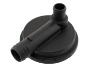 ODMA ODPOWIETRZENIE ZAWÓR do VW LT T4 Transporter